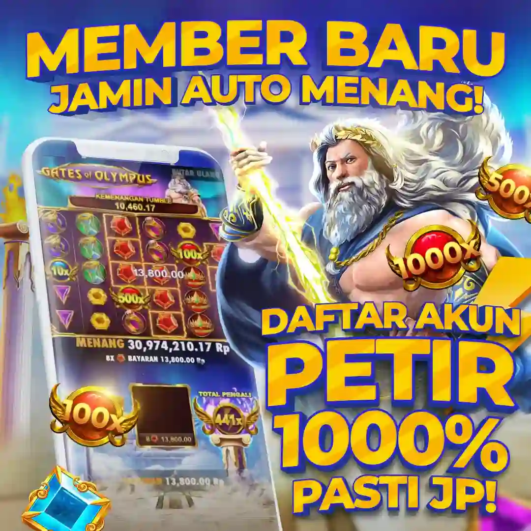 Amoy99: Link Situs Slot Gacor Hari Ini Resmi Terpercaya dengan Peluang Menang Maxwin!